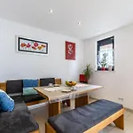 Apartment Mit 3 Schlafzimmern Solingen