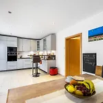 Apartment Mit 3 Schlafzimmern Solingen