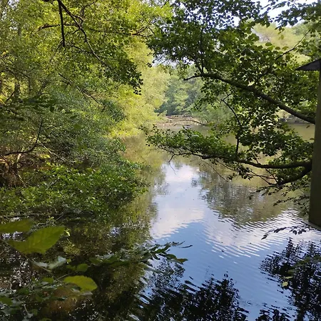 Mit 3 Schlafzimmern Σόλινγκεν