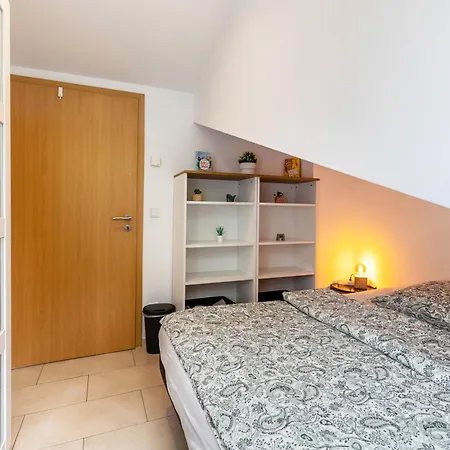 Mit 3 Schlafzimmern Σόλινγκεν