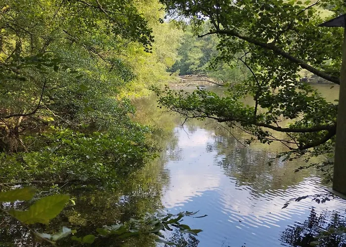 Mit 3 Schlafzimmern Solingen